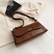 크로스백 여성 명품 고급 NEW 손가방 이쁜 캐주얼 여행 등산 운동 캠핑 학교 직장 데일리 경량 패션백 64