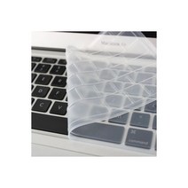 HP Envy 13-AD147TU 전용 투명 코팅 파인 키스킨
