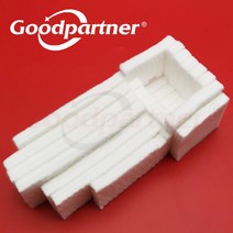 호환 프린터 수리 부품 EPSON L550 L551 L555 L565 L566 L575 L558 M100 M105 M200 M201 M205 ET4500 WF 2520 2530 용