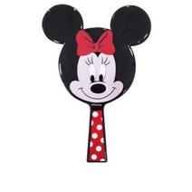 디즈니 미니 핸드미러, 블랙+레드, 5개