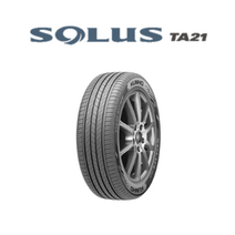 금호 솔루스 TA21 SUV 255/65R16 부산 양산 김해 무료장착 255 65 16