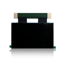 Phrozen LCD 패널 소닉 미니 8K 마이티 메가 3D 프린터 모듈에 사용, 01 Mighty 8K LCD