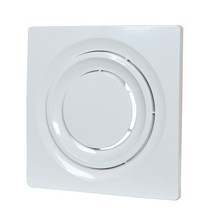 MDG6750 만승전기 MV-10GN 저소음소형환풍기 (동건공업/환풍기/송풍기/시로코팬), 본상품