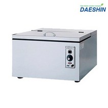 대신전기산업 전기온장고 DS-100-1(윗문) 공기밥 100개용 보온고 업소용 식당, DS-100-1 윗문형(신제품/절전형)