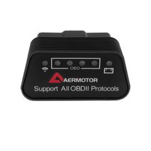 엔진 진단 도구 OBD2 스캐너 코드 리더 BMW E90 E60 E39 E36 E46 E34 F30 E86 X3 X5 X7 WIFI ELM327