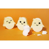 병아리 캐릭터 MP 수제 비누 X3개 세안 샤워 목욕 0.3750ea, 쿠팡 아토몰 1, 쿠팡 아토몰 본상품선택