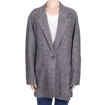 [ISABEL MARANT] [명품]이자벨마랑 22FW 여성 블레이져 챠콜 VE1816