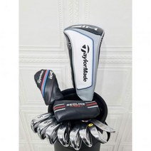 남성 중고 조합 풀세트(11 PCS), 기본 : 상세페이지 참조