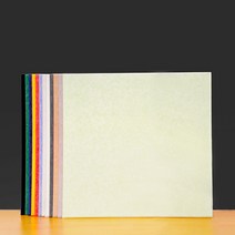 드림보드 아트보드 비방염 아파트 원룸 가정집 간편시공 방음벽 저렴한 흡음재 방음재 9t 600x600, 화이트