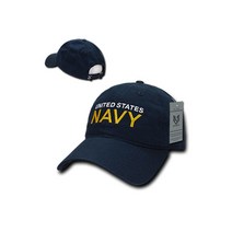 라피드 도미넌스 R203 Relaxed Cotton Caps Navy 전술모자 택티컬 아웃도어 캠핑 레저