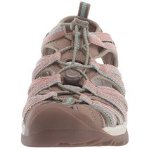 킨 KEEN Whisper M 샌들 정품보장