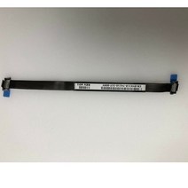 대덕0YK318 DELL PowerEdge M1000E LCD 제어판 케이블, 한개옵션0
