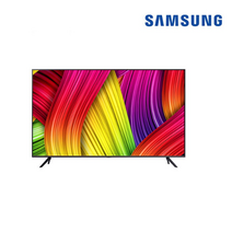 삼성 Business TV LED 4K UHD 해상도 (에너지등급 1등급) WiFi 사이니지 무료 폐가전 수거, Yes, 스탠드형, 107cm(43인치)
