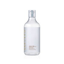 숨37도 숨37 스킨세이버 에센셜 퓨어 클렌징 워터 400 mL 877523