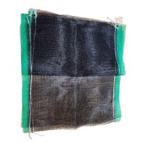 고추망 조개망20kg(대) 54cmX66cm-100개_[230323EA], 본상품선택