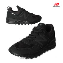 ＊뉴발란스 주니어 아동화 KFA574FP 블랙 아동화