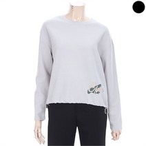 벨라디 터치 GD01 라운드티셔츠 V9D1TS28