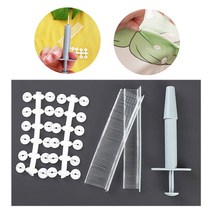 천막 전체 수납 가방/ 천막+프레임 가방/ 한번에 보관, 자이시스3X2 3X45용