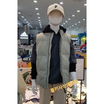 폴햄키즈 신상할인>>볼륨감 굿~ 볼 패딩 조끼 [ 사상애플점 ] 아동 베스트 똑똑한 소비습관” class=”wr-img”></a></div>
</div>
</div>
</div>
<div class=