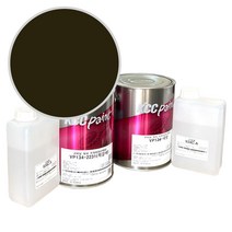 KCC 워시프라이머 적갈색 / VP134 PA 국방 3.2L(4L)