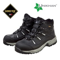 유니칸 TS6-G205 절연화 (6인치) 전기작업용 절연 안전화, 유니칸 TS6-G205 절연화-230mm:본상품수량선택