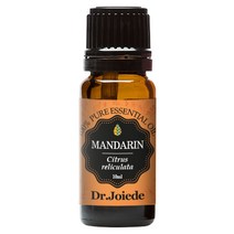 닥터조이드 아로마 에센셜 오일 만다린 1개
