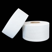 크랙 보수 방수용부직포 방수 보강포 7cm 5cm 90M, 7cmx90M-(1롤)