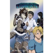 Unique Paperback, Indy Pub, English, 9781087948966