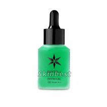 피토씨 피토젤 세럼 15ml+미니어처 오일프리 진정세럼 필수케어 비타민세럼, 1개, 15ml