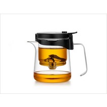 방티엔 표일배 BP08-350 (350ml)
