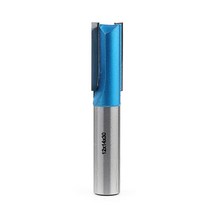 백제 루터비트 평롱비트 R107-10030 12x10x30 목공용, 1개