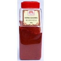 파프리카가루 450g 분말파우더 타코소스 새우감바스, 본상품선택