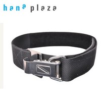 하나프라자 고급 백팩 밴드 벨트 공기통 탱크 밴드, 없음