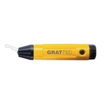 그라텍 디버링툴 EL5065GT