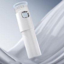 다용도 헤어토닉 도포기 모발마사지 두피관리 용기 eunhye*56564874EA sweswe112*538230863xu, 화이트, 본상품선택