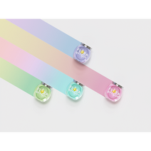 플로라 캔 디퓨저 200ml 에이로마플라붐, 3. 라일락