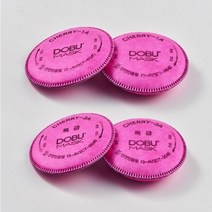 CDV243120방진 원형필터_F-1_1급_(조(2EA))