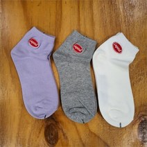 지프 NC02 레전드자수양말 JJ2GSU003