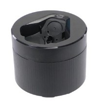 필립스 노렐코 퀵클린 전기면도기 세척기 7000/9000시리즈