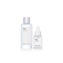 갈락토미세스 에센스 100ml + 미니 20ml