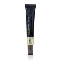 [KT알파쇼핑]닥터지 로얄 블랙 스네일 아이크림 30ml, 1개