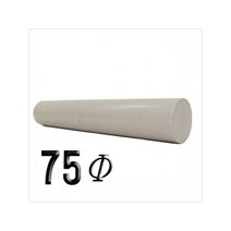 PEEK봉 75Φ x 1M