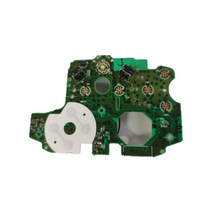 xbox one s 시리즈 1708 game controller program chip 수리용 circuit vice 브랜드 호환