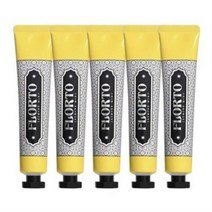 플로토 브레스케어 자스민민트 치약, 100g, 20개