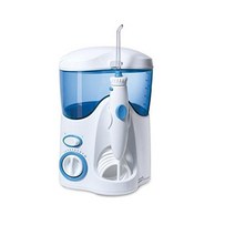 Waterpik WP 100E Ultra Dental Water Jet 전동 플로서 미국직송 281724