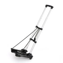 생수통 상자 배달 로프끈고정 카트 수레 창고 PC방 상하차 병원