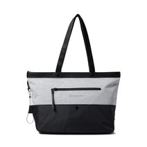 셰르파니칼리아트