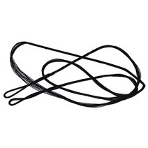 다트 룰렛판 기계 전자 1pcs Kevlar 양궁 활 문자열 전통적인 Recurve Longbow 사냥 슈팅 액세서리 길이 43, 02 1pcs 178cm