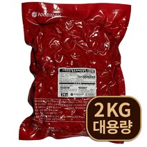 구매평 좋은 무뼈닭발2kg 추천순위 TOP100