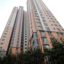 에어헌트 광교 40단지 아파트 환기시스템 호환용 H13급 헤파필터